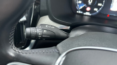 Volvo S60 2.0 T5 Inscription Plus 4dr Auto Petrol Saloon